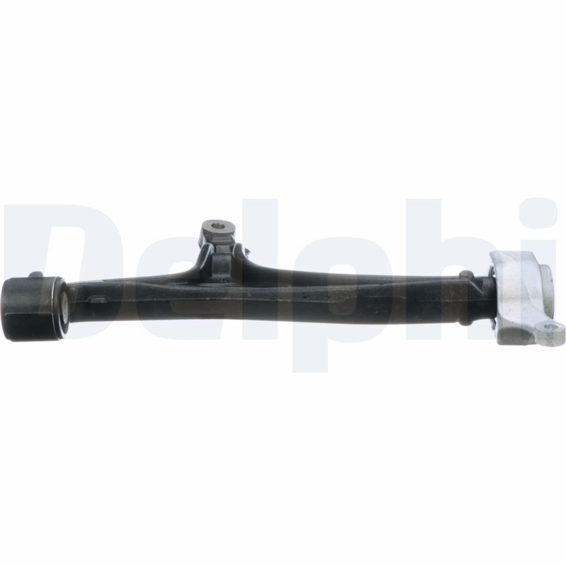 Triangle de suspension DELPHI TC6754