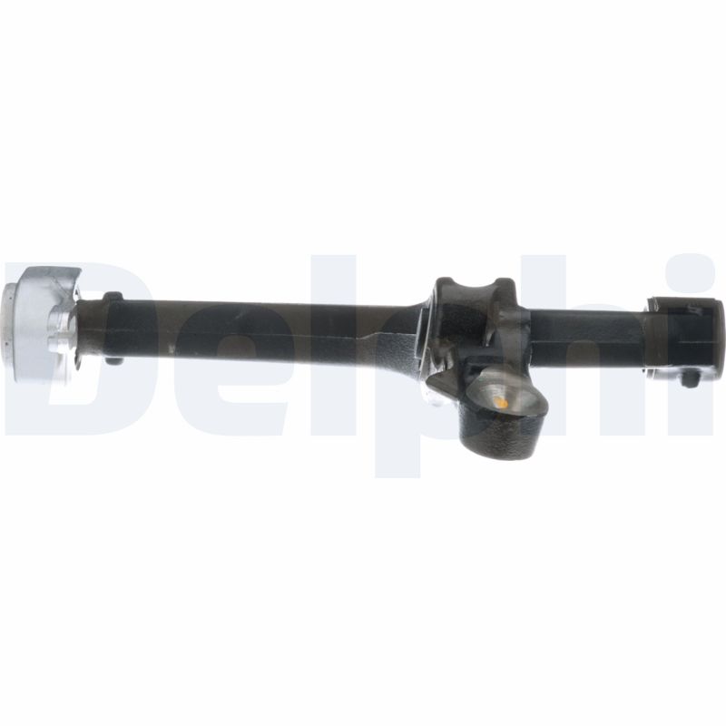 Triangle de suspension DELPHI TC6755