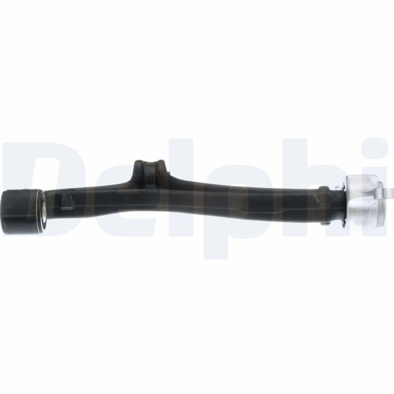 Triangle de suspension DELPHI TC6755
