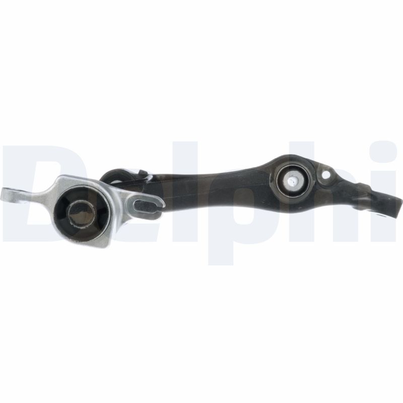 Triangle de suspension DELPHI TC6755