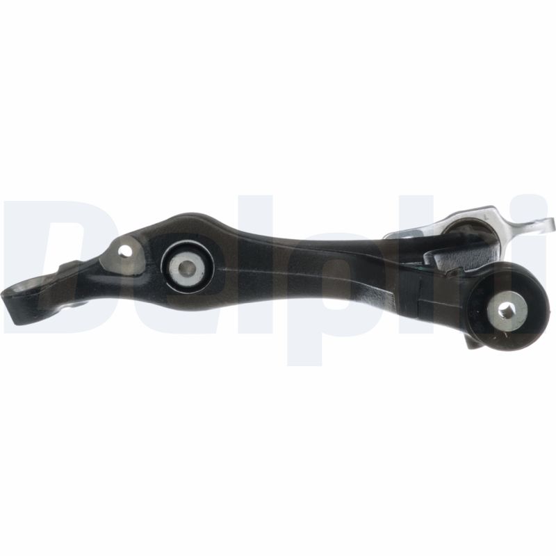 Triangle de suspension DELPHI TC6755