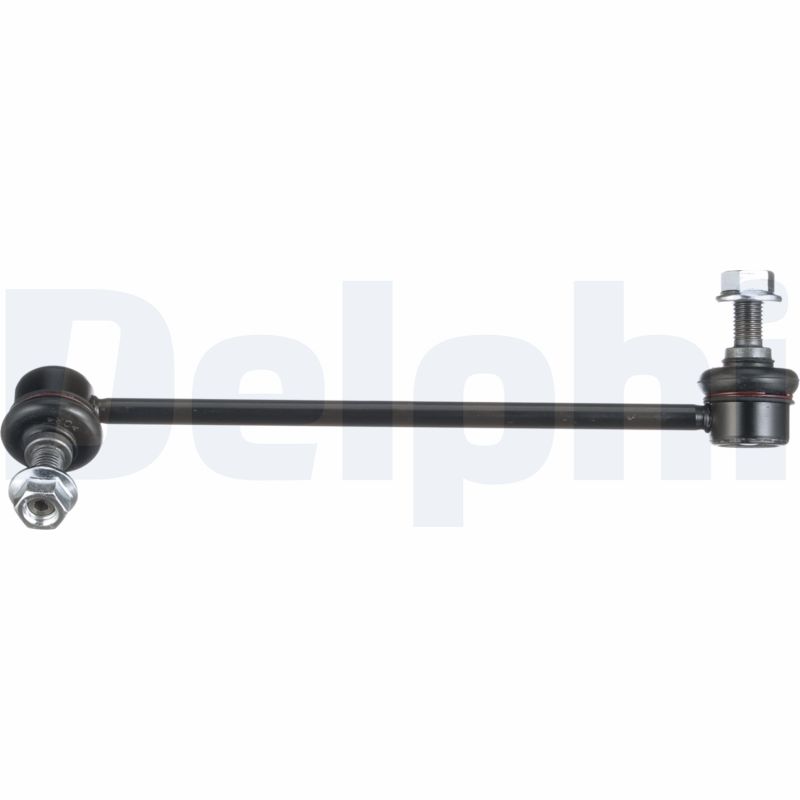 Biellette de barre stabilisatrice (Biellette antiroulis) DELPHI TC6757
