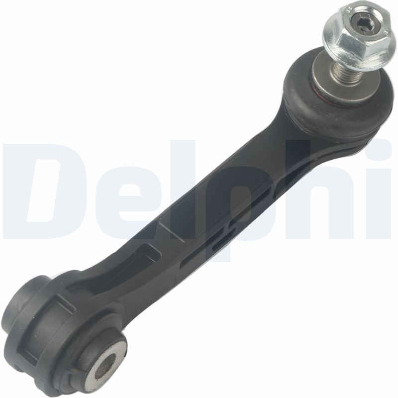 Biellette de barre stabilisatrice (Biellette antiroulis) DELPHI ref. TC6769