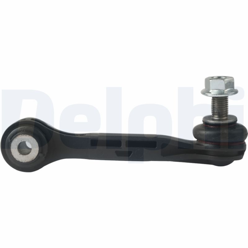 Biellette de barre stabilisatrice (Biellette antiroulis) DELPHI ref. TC6769