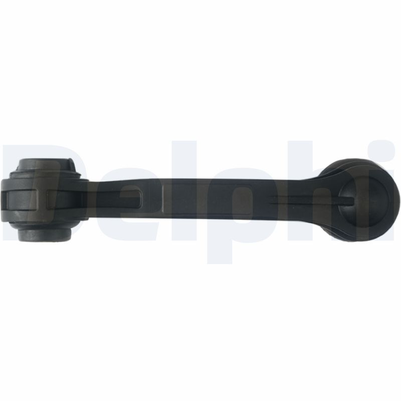 Biellette de barre stabilisatrice (Biellette antiroulis) DELPHI ref. TC6769
