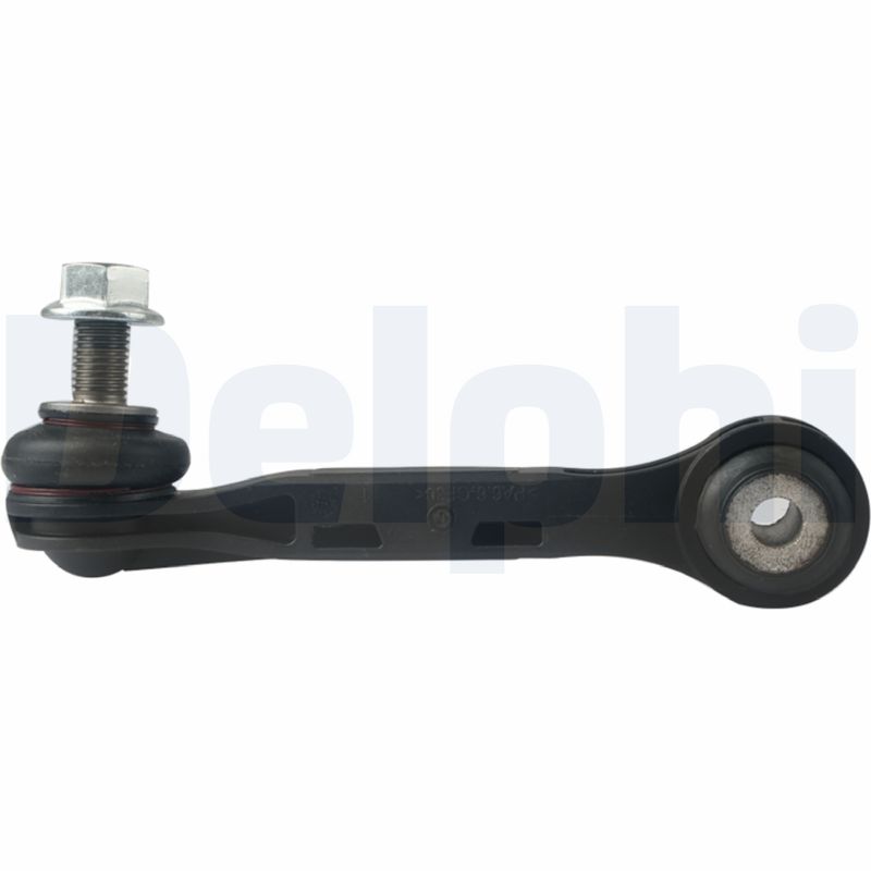 Biellette de barre stabilisatrice (Biellette antiroulis) DELPHI ref. TC6769