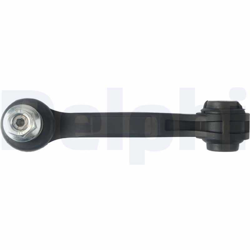 Biellette de barre stabilisatrice (Biellette antiroulis) DELPHI ref. TC6769