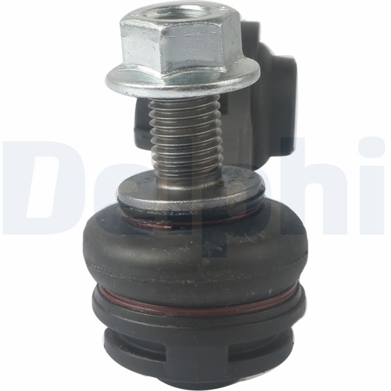 Biellette de barre stabilisatrice (Biellette antiroulis) DELPHI ref. TC6769
