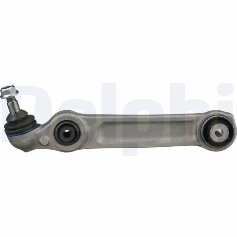 Triangle de suspension DELPHI ref. TC6787
