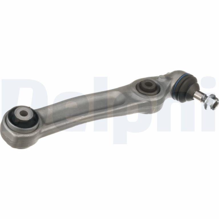 Triangle de suspension DELPHI ref. TC6787
