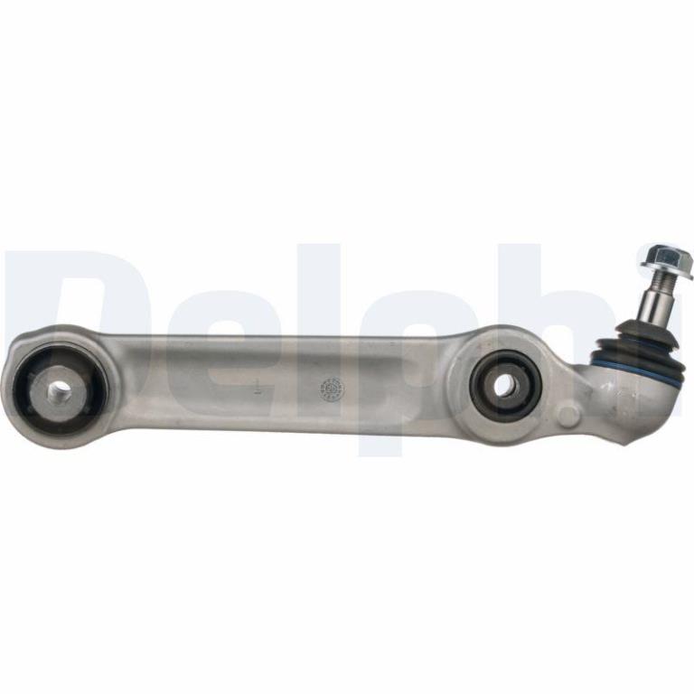 Triangle de suspension DELPHI ref. TC6787