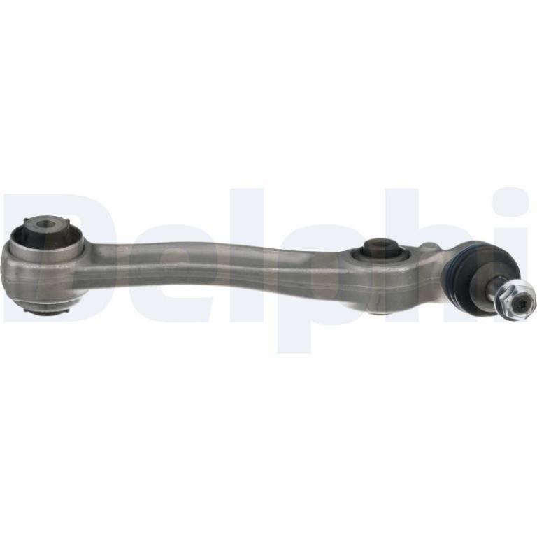 Triangle de suspension DELPHI ref. TC6787