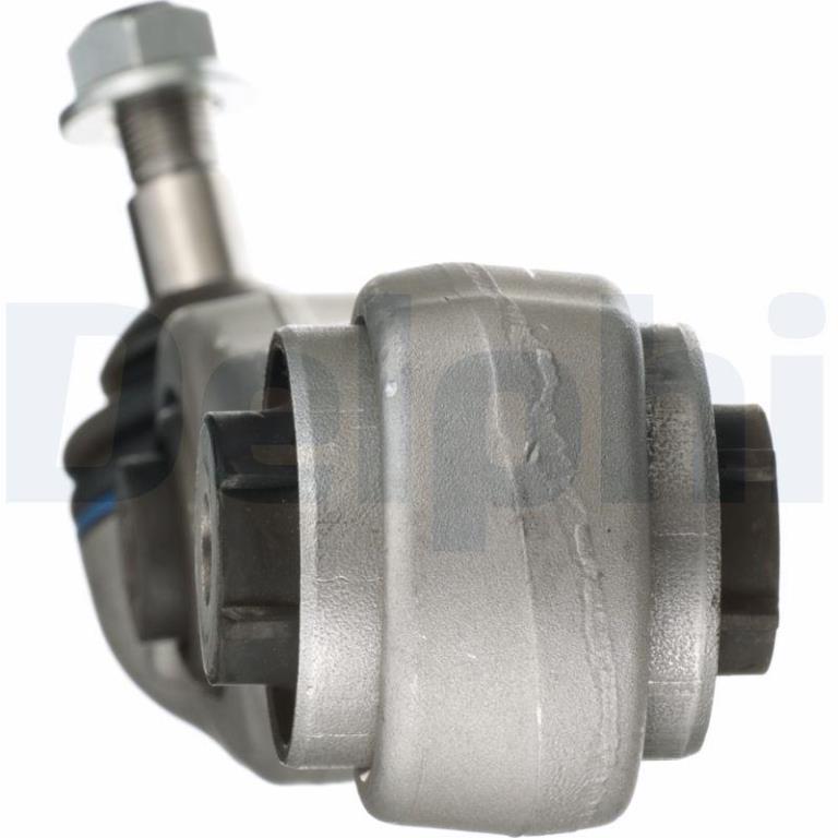 Triangle de suspension DELPHI ref. TC6787