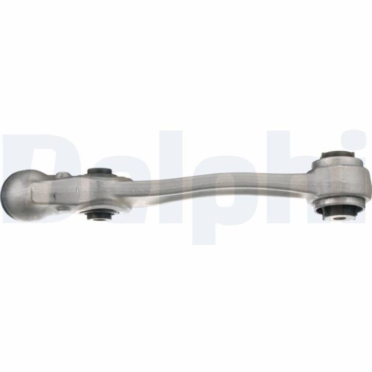 Triangle de suspension DELPHI TC6788