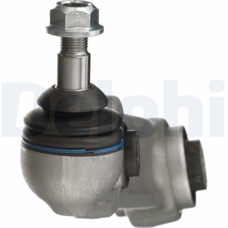 Triangle de suspension DELPHI TC6788