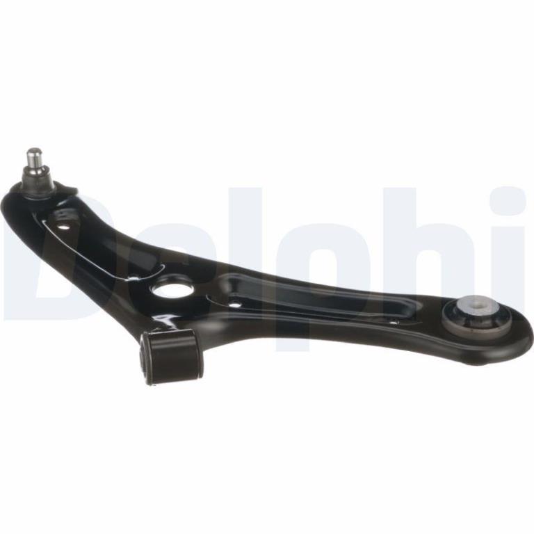 Triangle de suspension DELPHI ref. TC6789