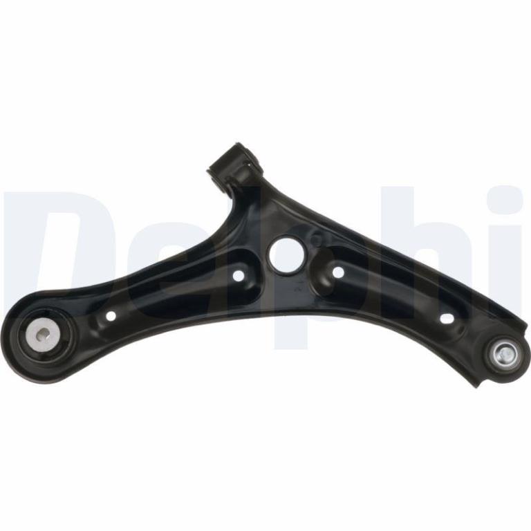 Triangle de suspension DELPHI ref. TC6789