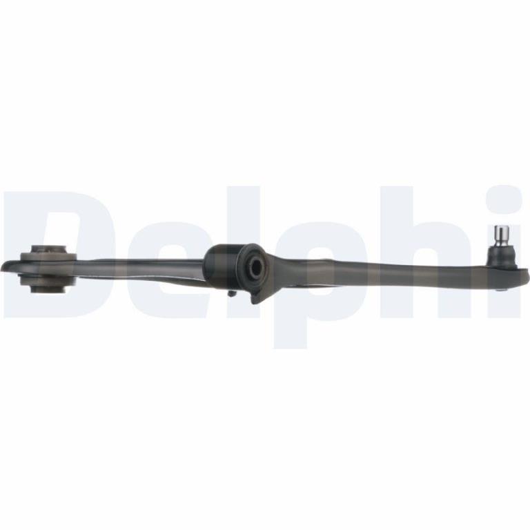 Triangle de suspension DELPHI ref. TC6789