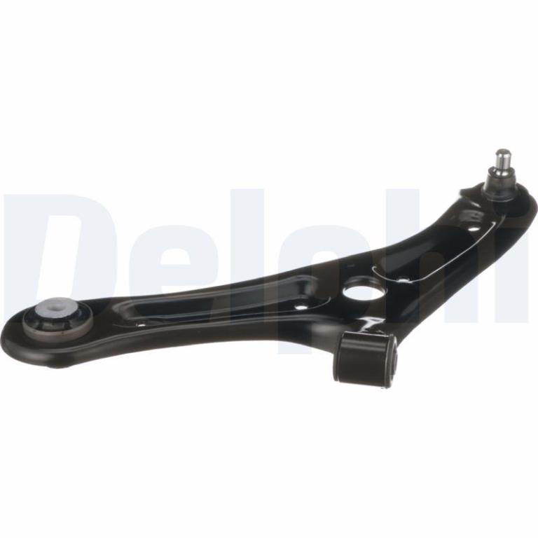 Triangle de suspension DELPHI TC6790