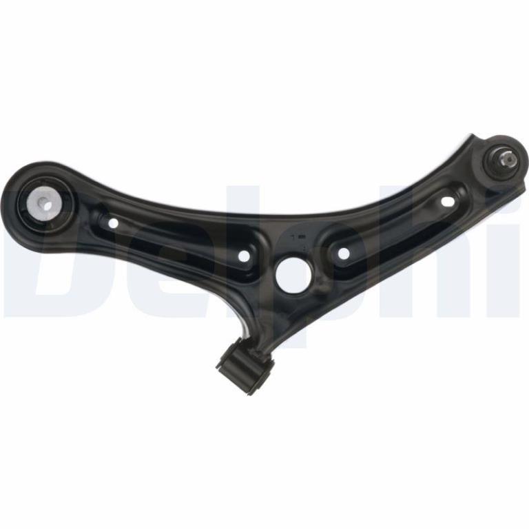 Triangle de suspension DELPHI TC6790