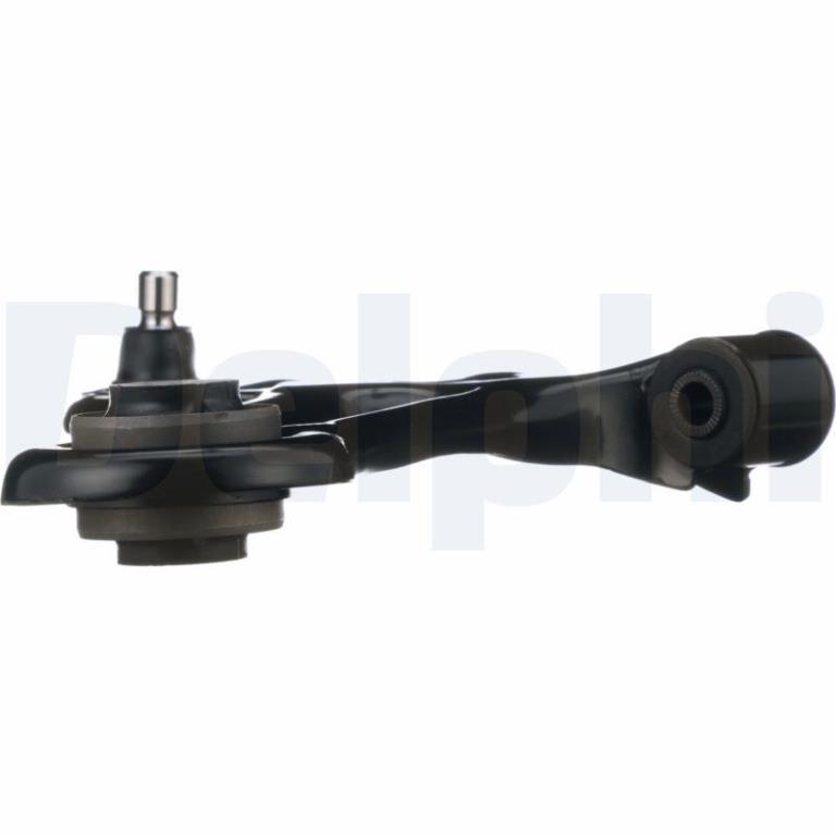 Triangle de suspension DELPHI TC6790
