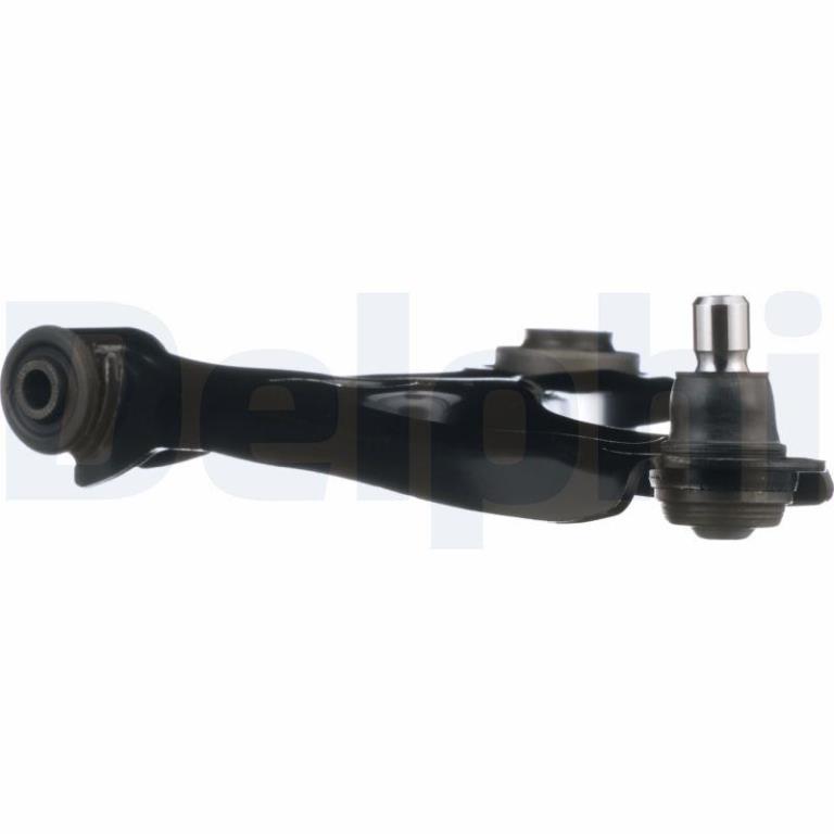 Triangle de suspension DELPHI TC6790
