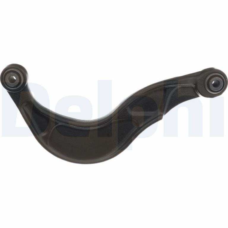 Triangle de suspension DELPHI ref. TC6796