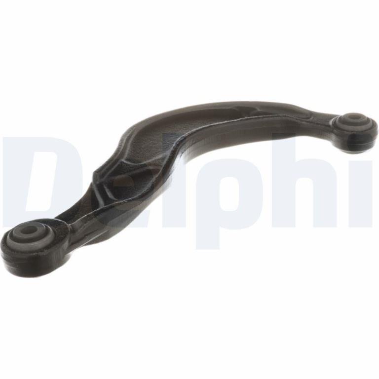 Triangle de suspension DELPHI ref. TC6796