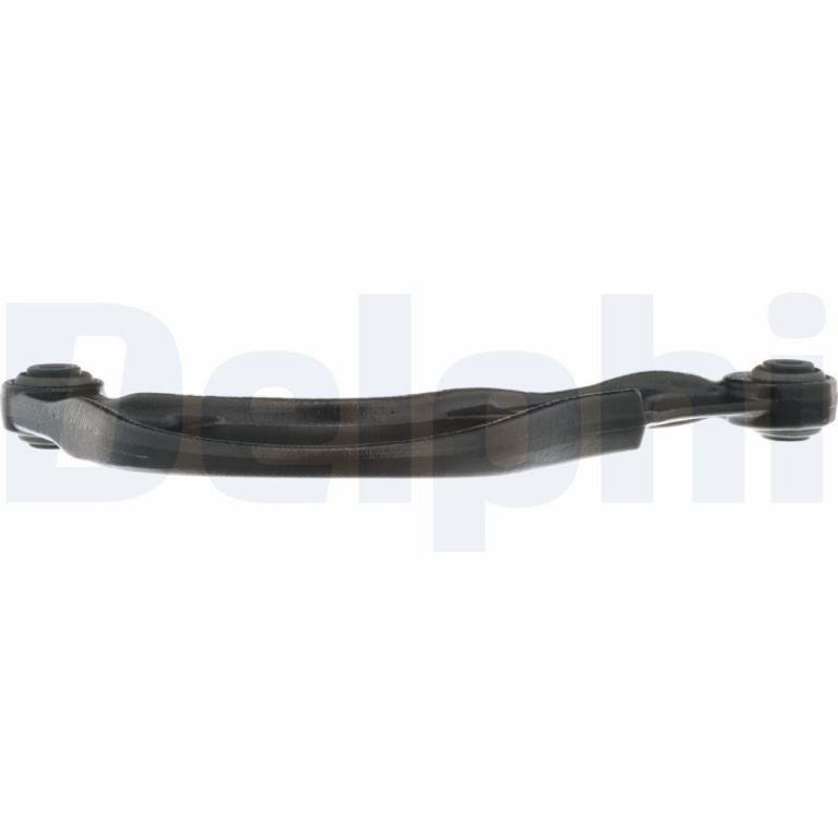 Triangle de suspension DELPHI ref. TC6796