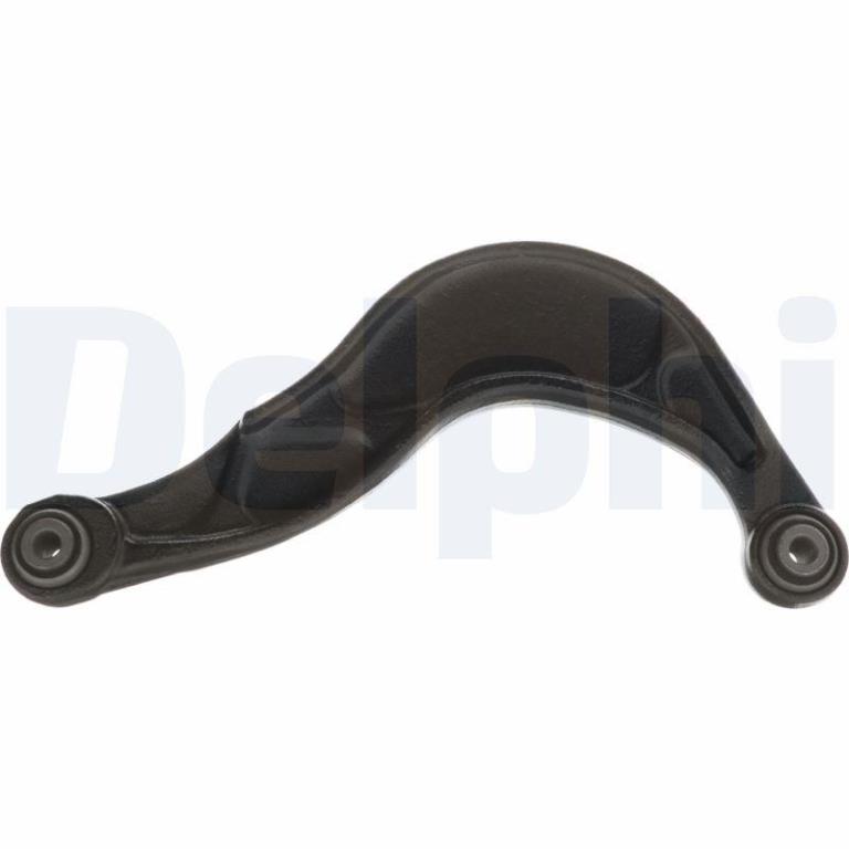 Triangle de suspension DELPHI ref. TC6796