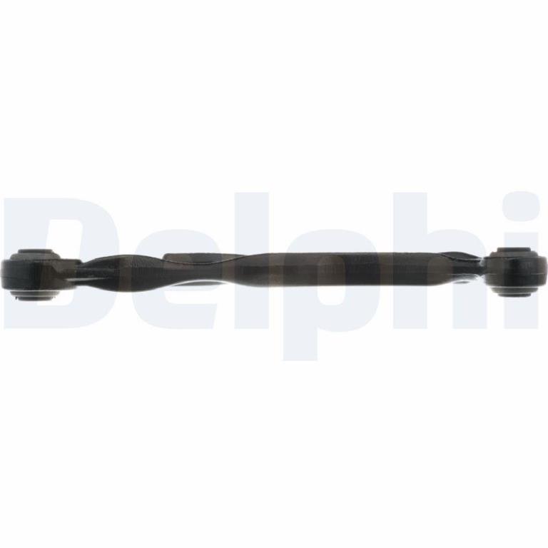 Triangle de suspension DELPHI ref. TC6796