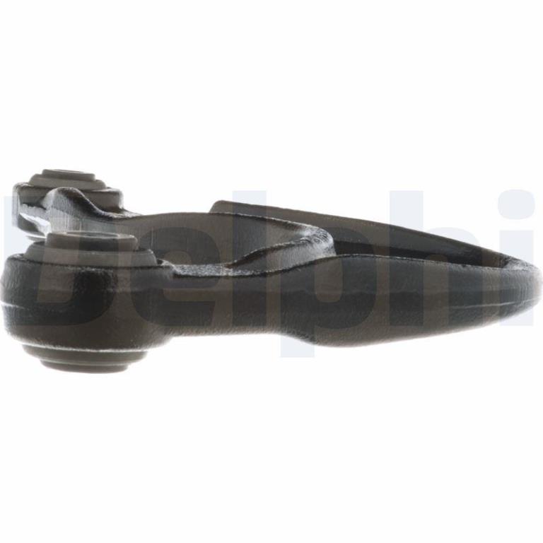 Triangle de suspension DELPHI ref. TC6796