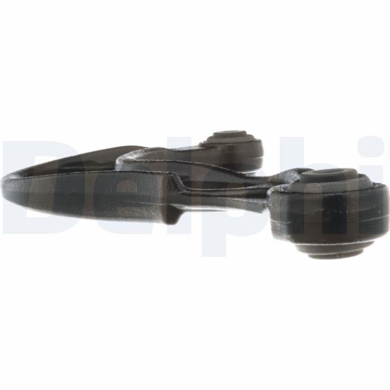 Triangle de suspension DELPHI ref. TC6796