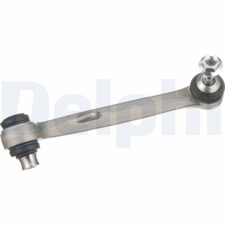 Triangle de suspension DELPHI ref. TC6797