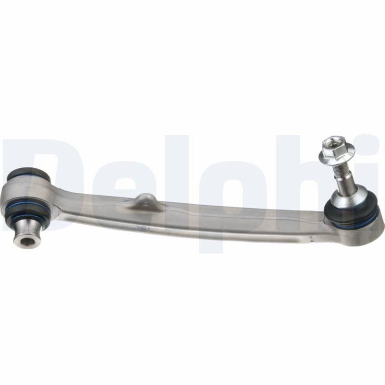 Triangle de suspension DELPHI ref. TC6797
