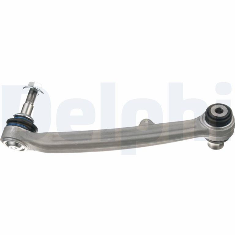 Triangle de suspension DELPHI ref. TC6798