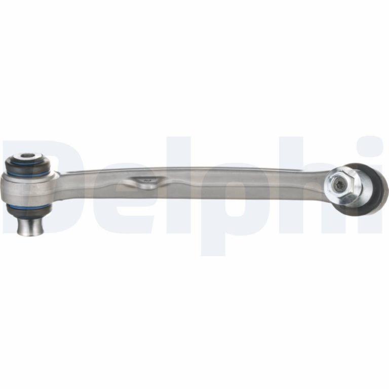 Triangle de suspension DELPHI ref. TC6798