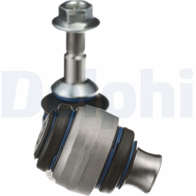 Triangle de suspension DELPHI ref. TC6798