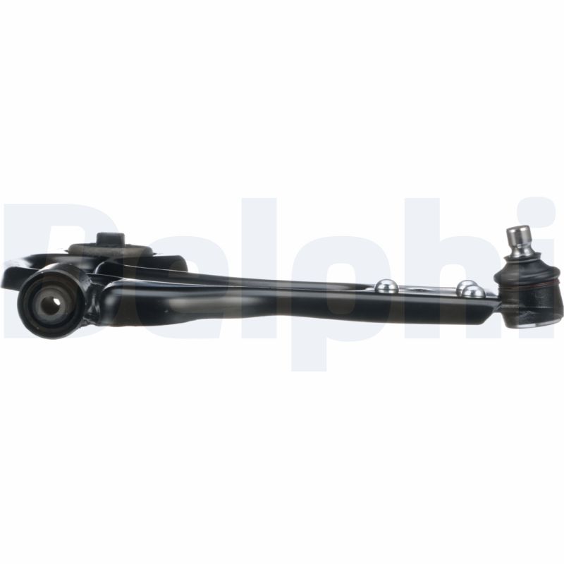 Triangle de suspension DELPHI TC679
