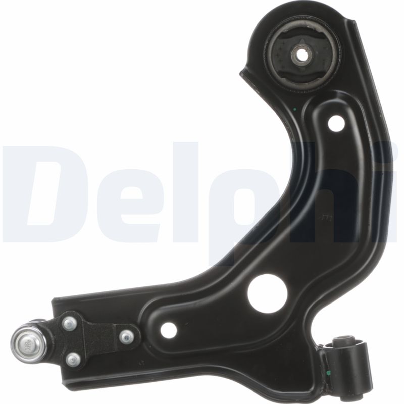 Triangle de suspension DELPHI TC679