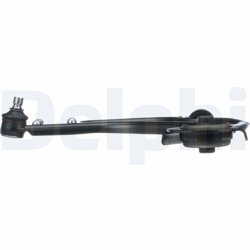 Triangle de suspension DELPHI TC679