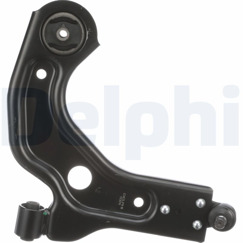 Triangle de suspension DELPHI TC679