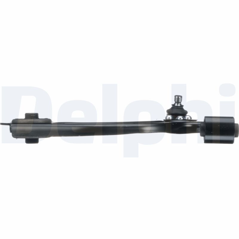 Triangle de suspension DELPHI TC679
