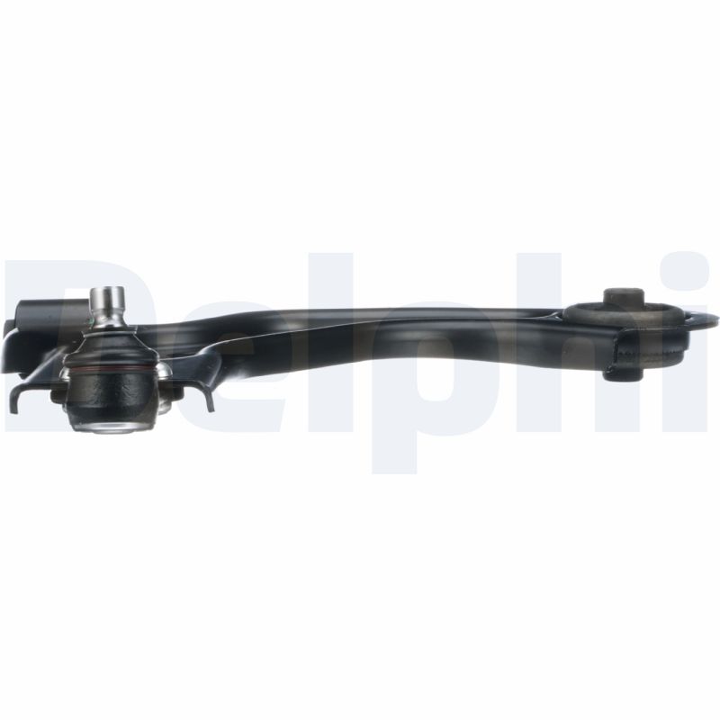 Triangle de suspension DELPHI TC679