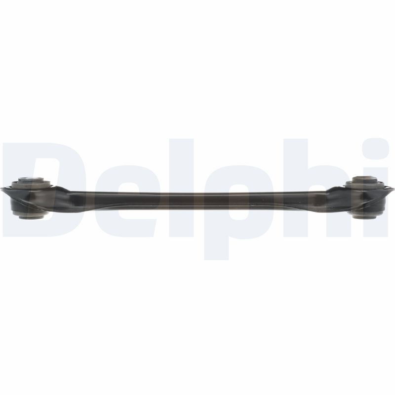 Triangle de suspension DELPHI ref. TC6800