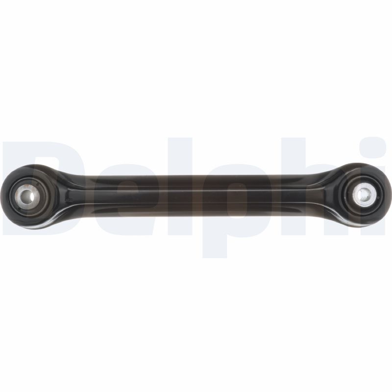 Triangle de suspension DELPHI ref. TC6800