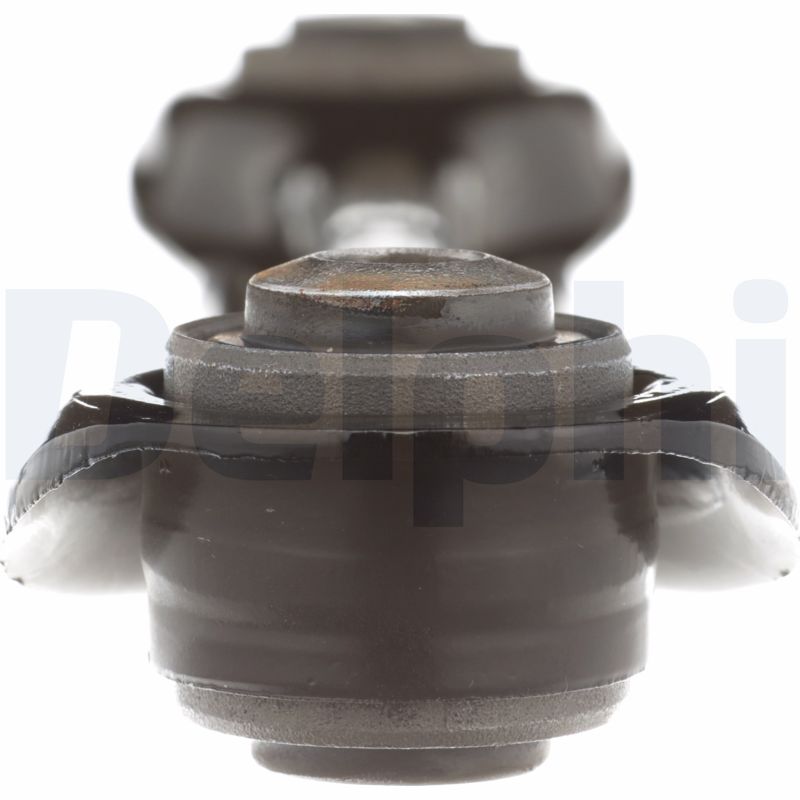 Triangle de suspension DELPHI ref. TC6800