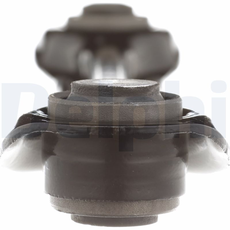 Triangle de suspension DELPHI ref. TC6800