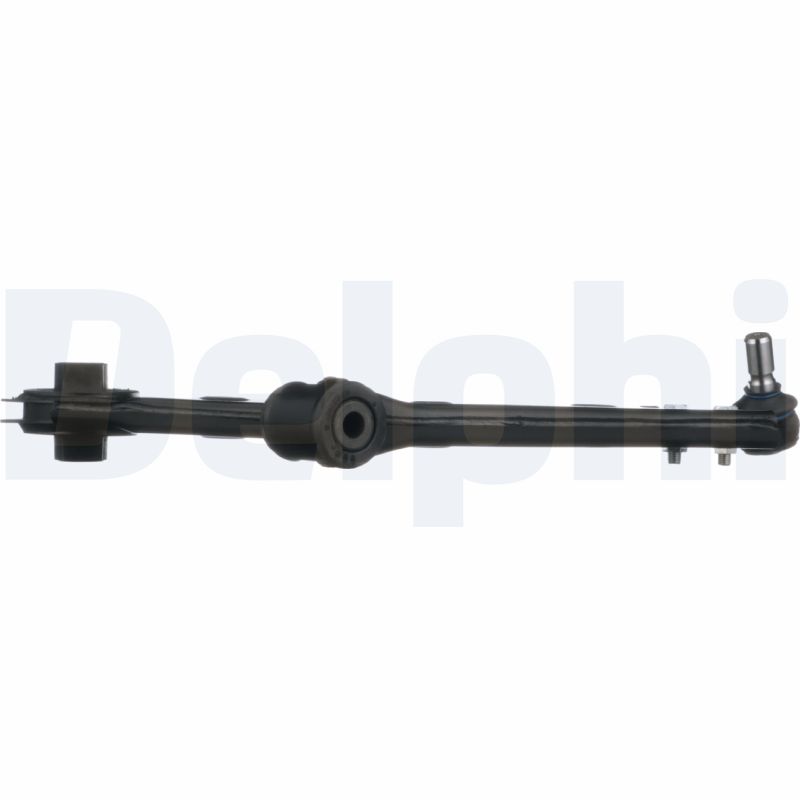 Triangle de suspension DELPHI ref. TC6801