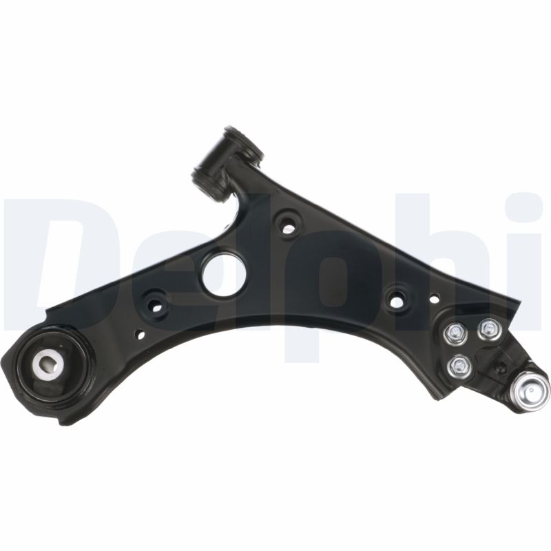 Triangle de suspension DELPHI ref. TC6801